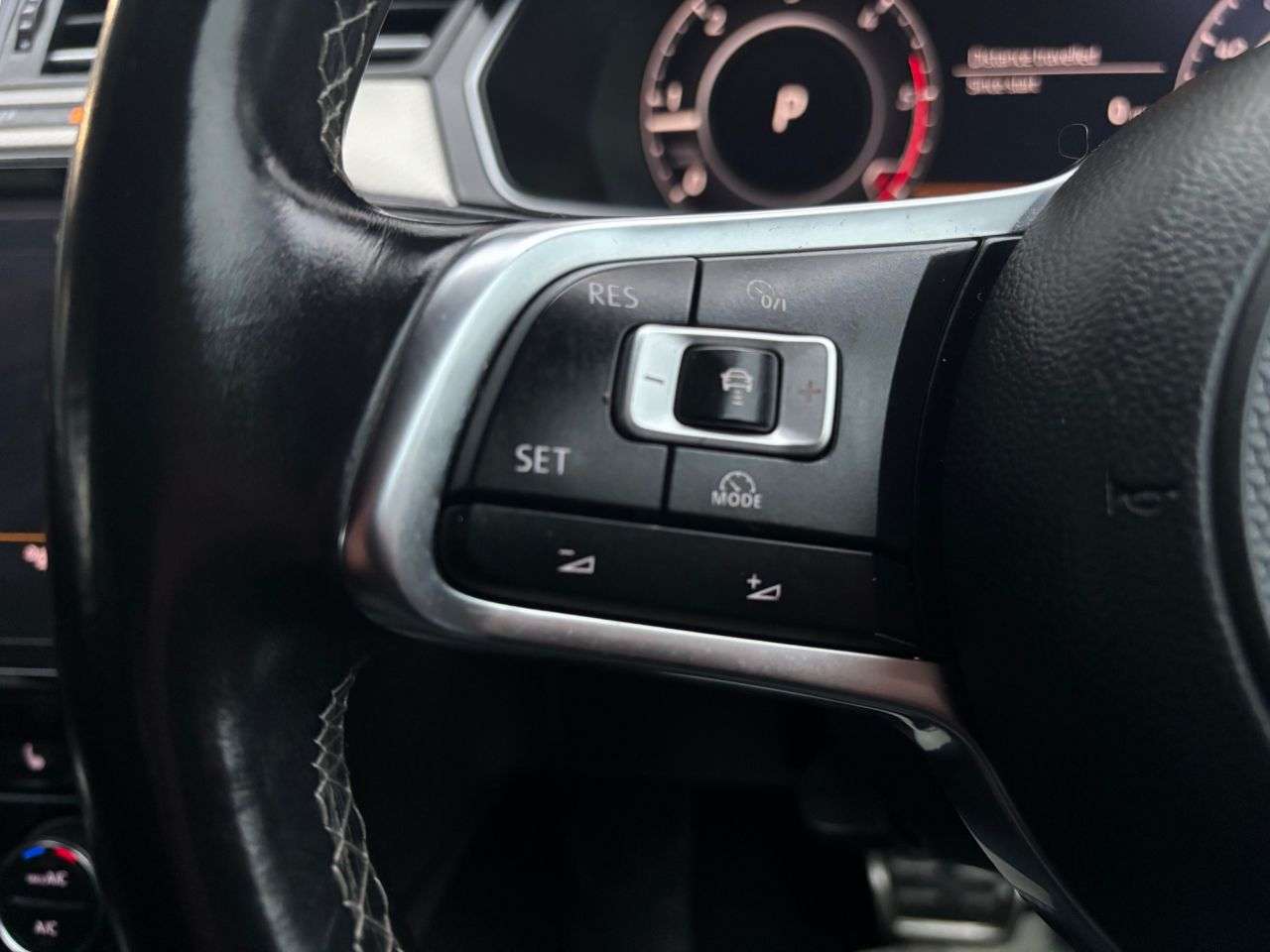 2018 VOLKSWAGEN ARTEON 2018 VOLKSWAGEN ARTEON