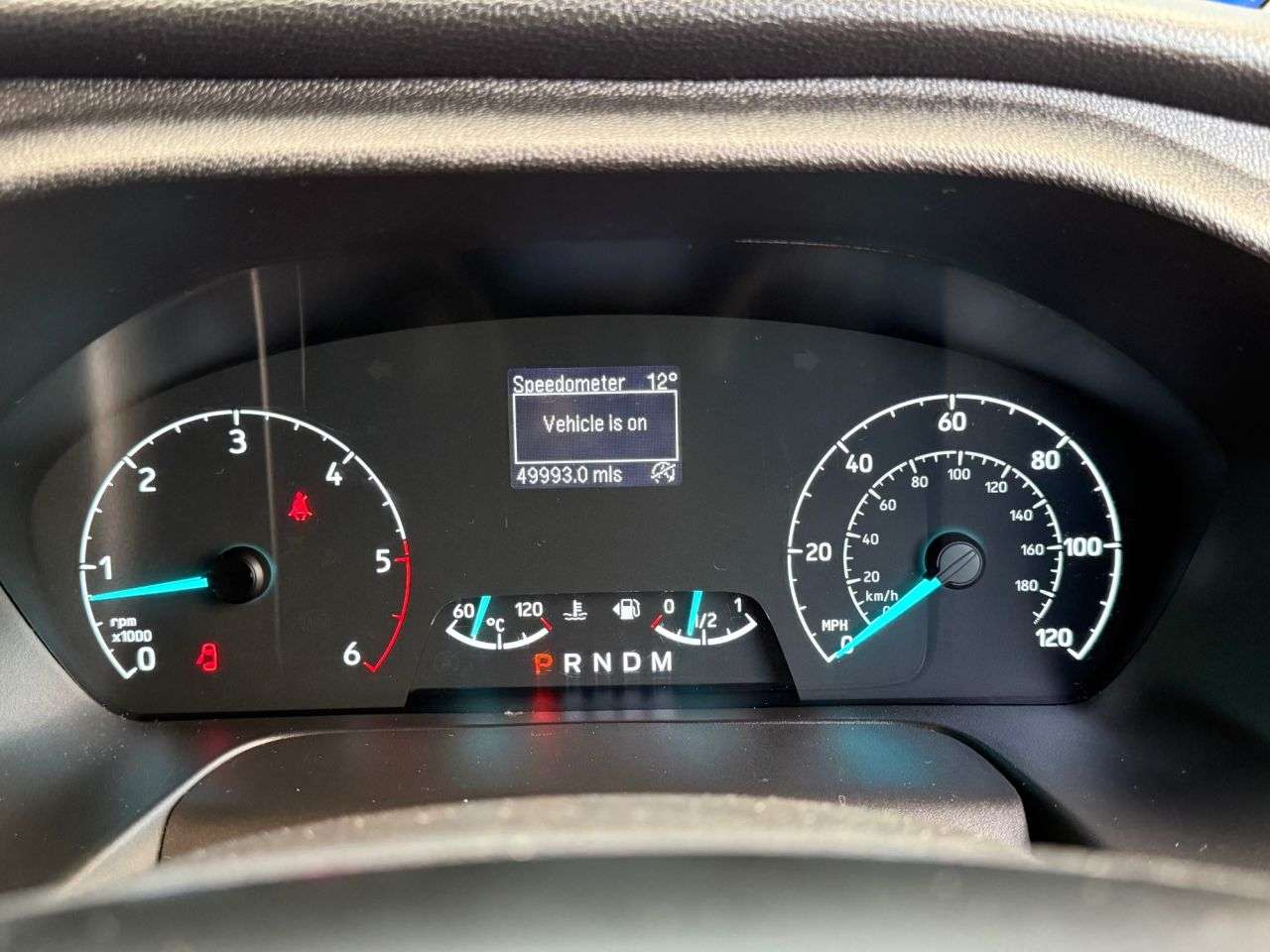 0 FORD TOURNEO CUSTOM 0 FORD TOURNEO CUSTOM