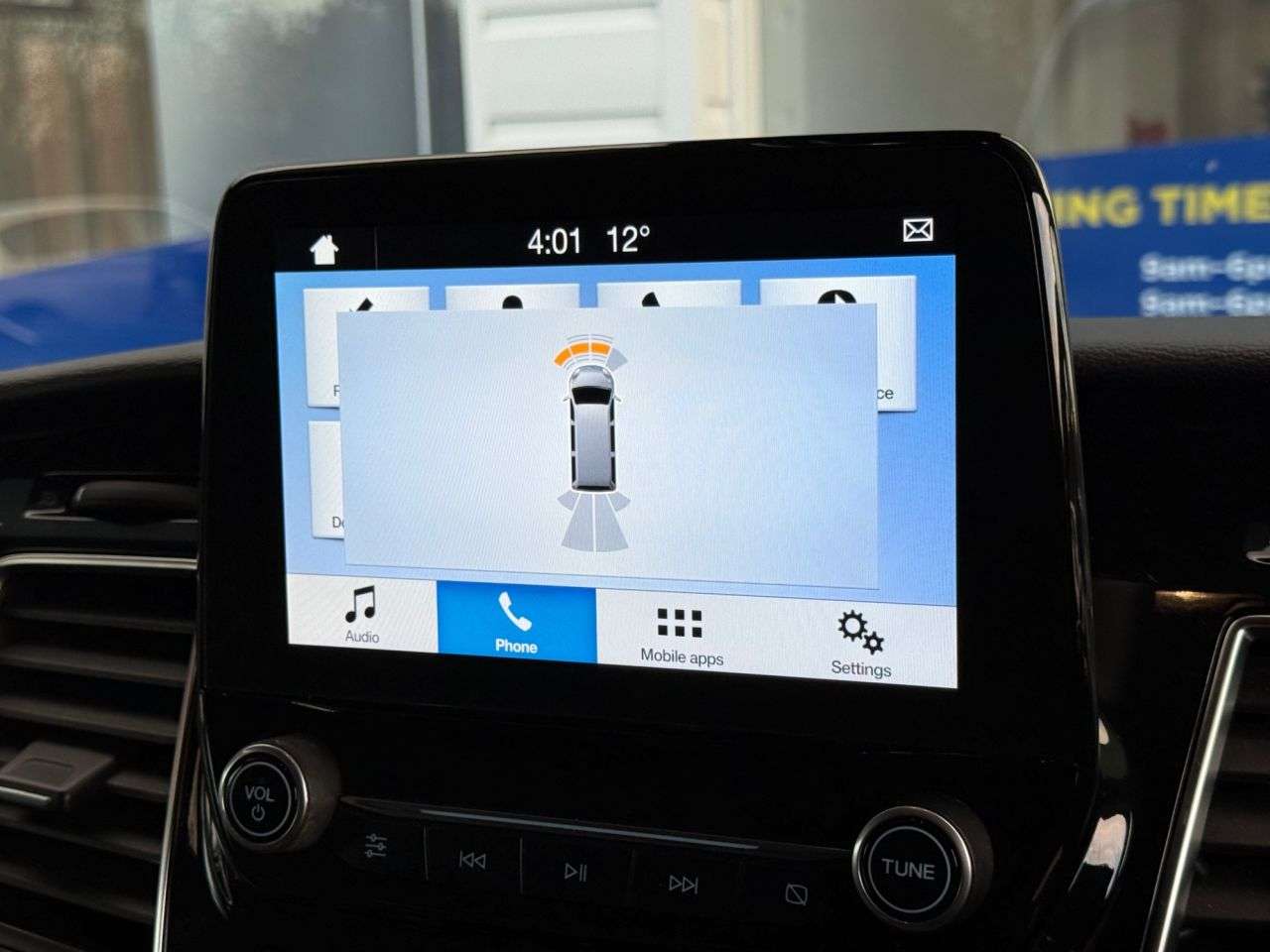 0 FORD TOURNEO CUSTOM 0 FORD TOURNEO CUSTOM