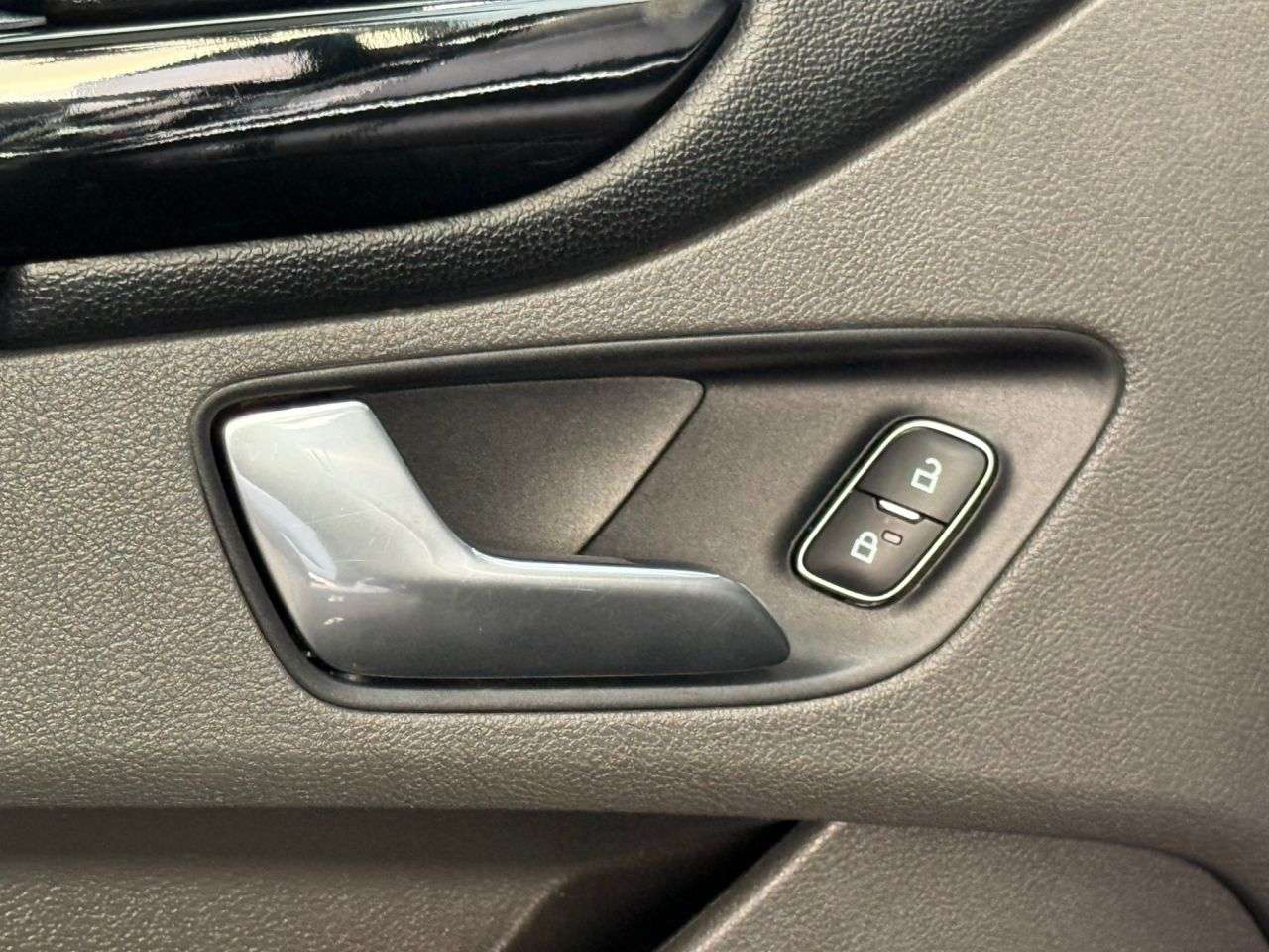 0 FORD TOURNEO CUSTOM 0 FORD TOURNEO CUSTOM