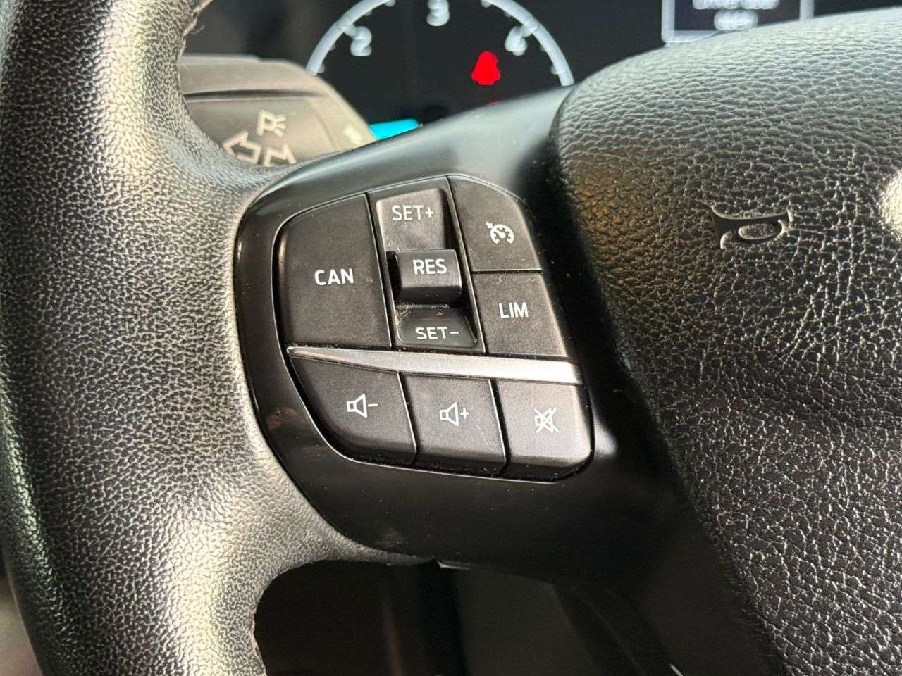 0 FORD TOURNEO CUSTOM 0 FORD TOURNEO CUSTOM