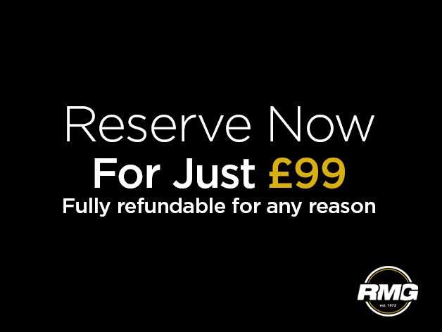 A 2019 NISSAN QASHQAI PREVIOUS INSURANCE LOSS PART EXCHANGE TO CLEAR 1.3 DIG-T Visia SUV 5dr Petr A 2019 NISSAN QASHQAI PREVIOUS INSURANCE LOSS PART EXCHANGE TO CLEAR 1.3 DIG-T Visia SUV 5dr Petr