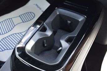 2022 VOLKSWAGEN 181 2022 VOLKSWAGEN 181