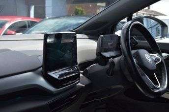 2022 VOLKSWAGEN 181 2022 VOLKSWAGEN 181