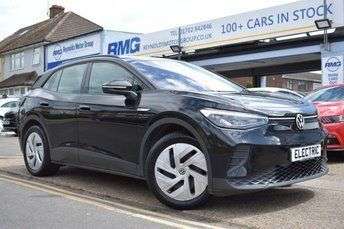 2022 VOLKSWAGEN 181 2022 VOLKSWAGEN 181