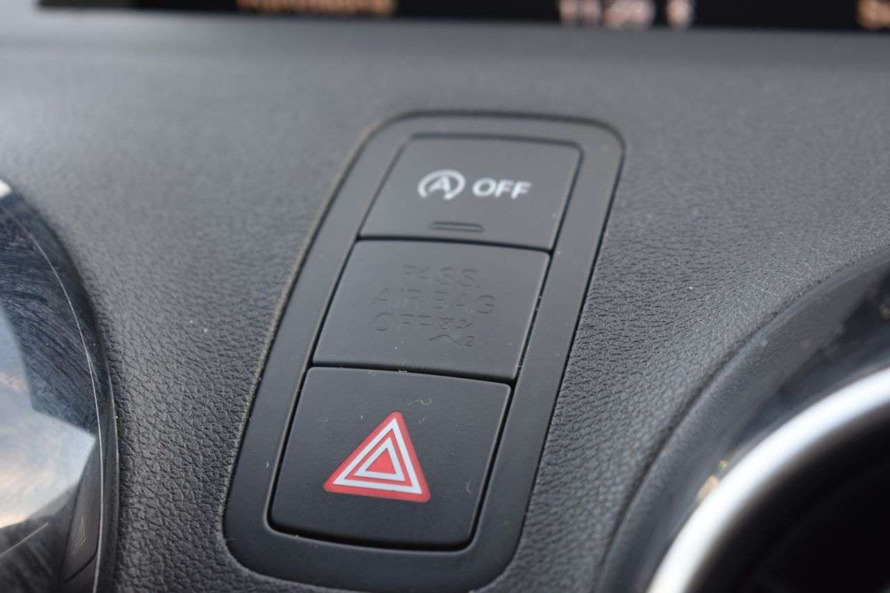 2017 AUDI A1 2017 AUDI A1