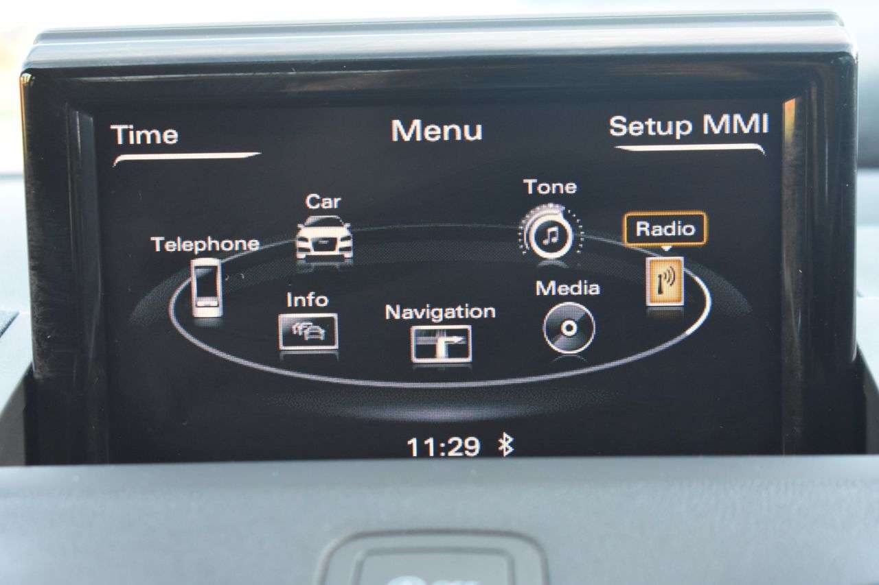 2017 AUDI A1 2017 AUDI A1