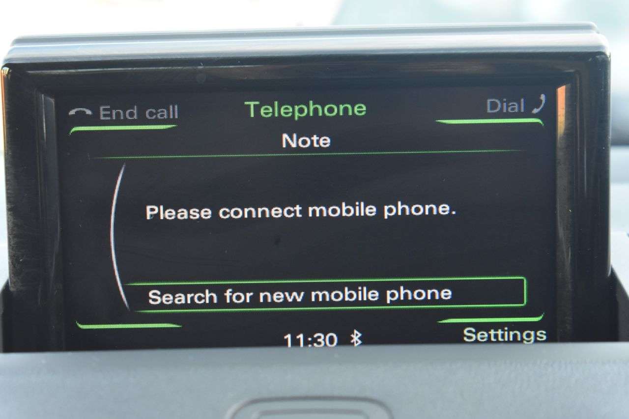 2017 AUDI A1 2017 AUDI A1