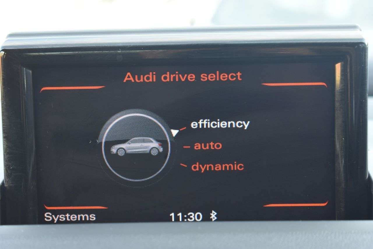 2017 AUDI A1 2017 AUDI A1