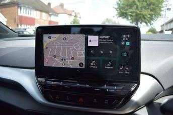 2022 VOLKSWAGEN 181 2022 VOLKSWAGEN 181