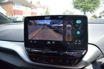 2022 VOLKSWAGEN 181 2022 VOLKSWAGEN 181