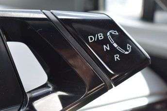 2022 VOLKSWAGEN 181 2022 VOLKSWAGEN 181