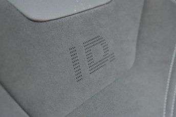 2022 VOLKSWAGEN 181 2022 VOLKSWAGEN 181