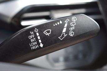 2022 VOLKSWAGEN 181 2022 VOLKSWAGEN 181