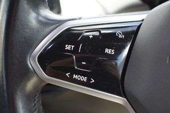 2022 VOLKSWAGEN 181 2022 VOLKSWAGEN 181