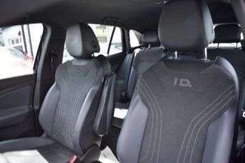 2022 VOLKSWAGEN 181 2022 VOLKSWAGEN 181