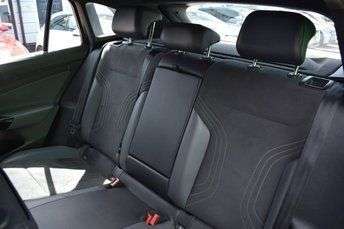 2022 VOLKSWAGEN 181 2022 VOLKSWAGEN 181