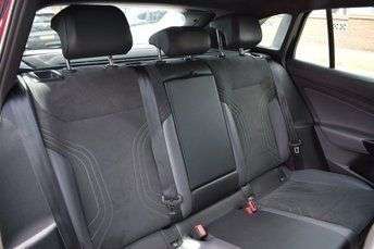 2022 VOLKSWAGEN 181 2022 VOLKSWAGEN 181