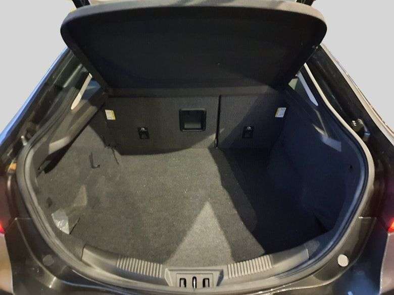 2018 FORD MONDEO 2018 FORD MONDEO