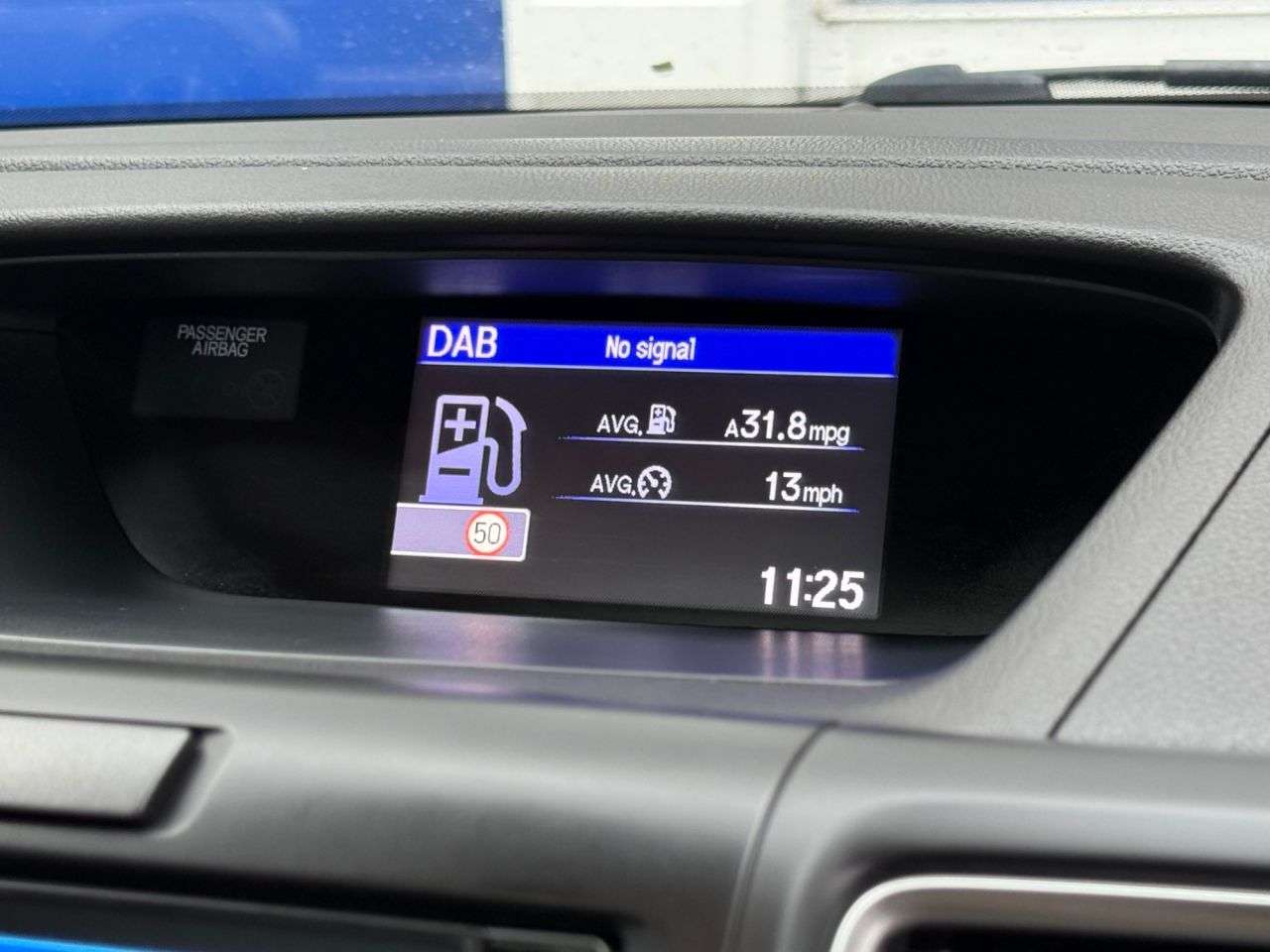 2016 HONDA CR-V 2016 HONDA CR-V