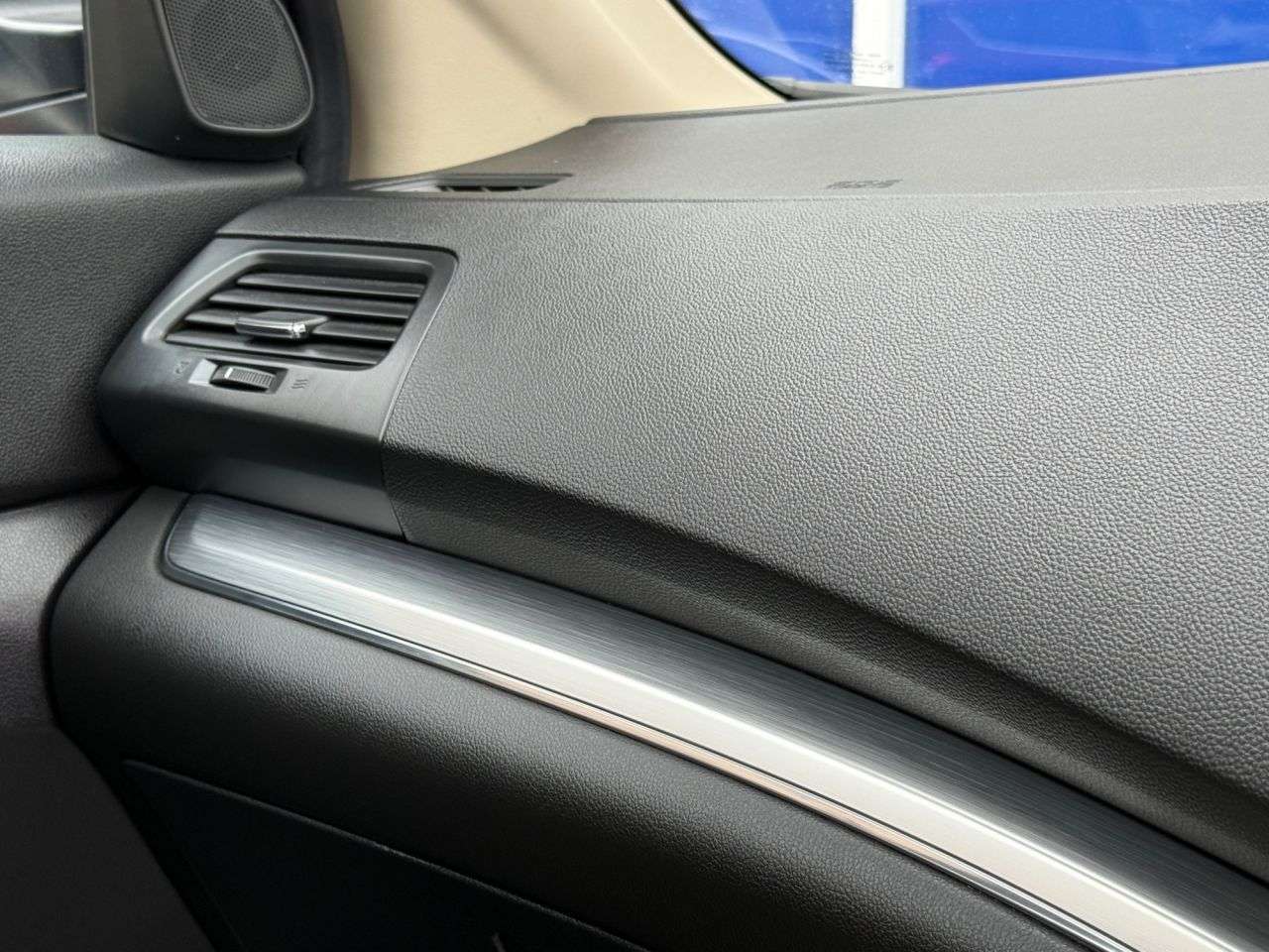 2016 HONDA CR-V 2016 HONDA CR-V