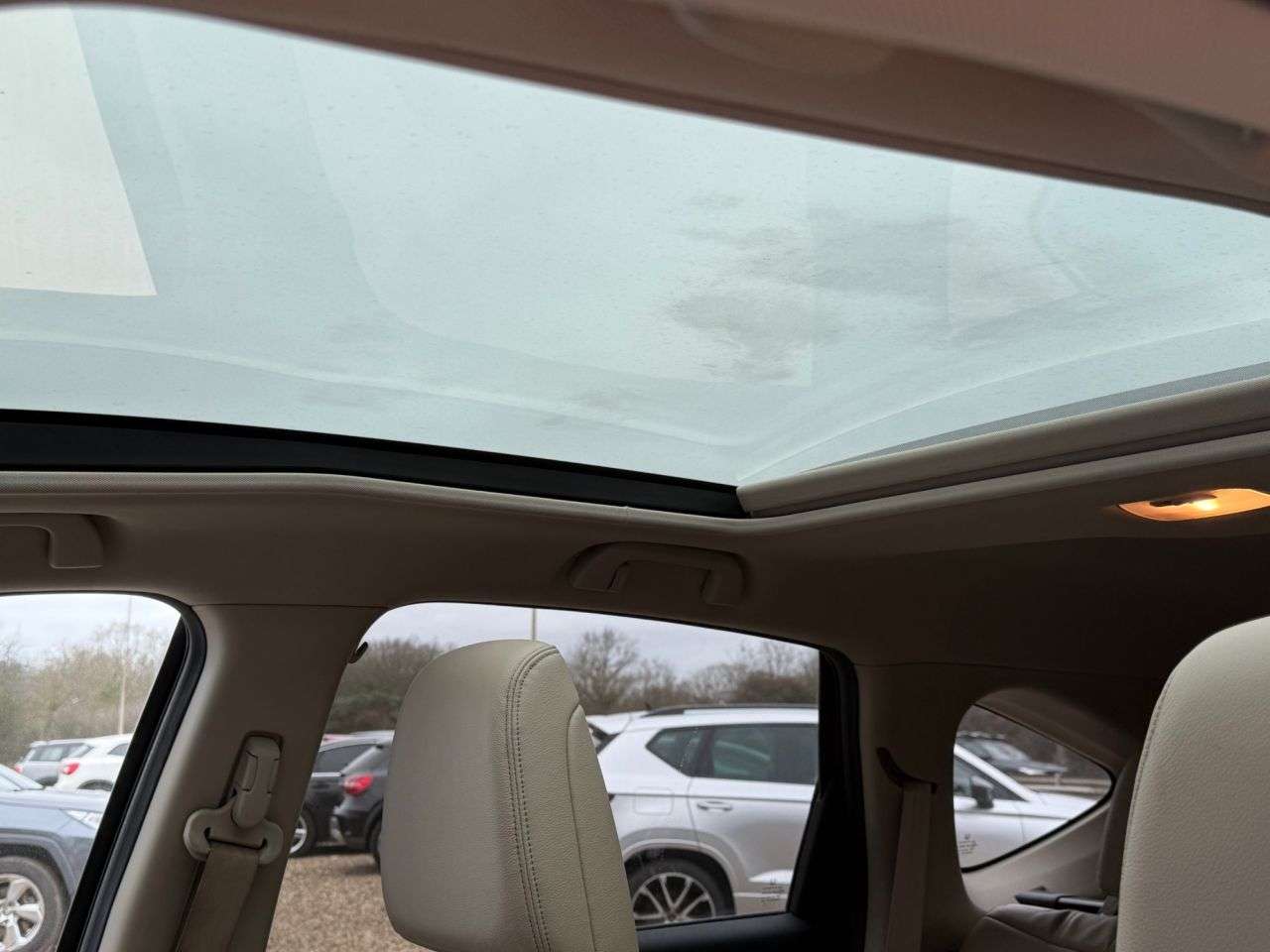 2016 HONDA CR-V 2016 HONDA CR-V