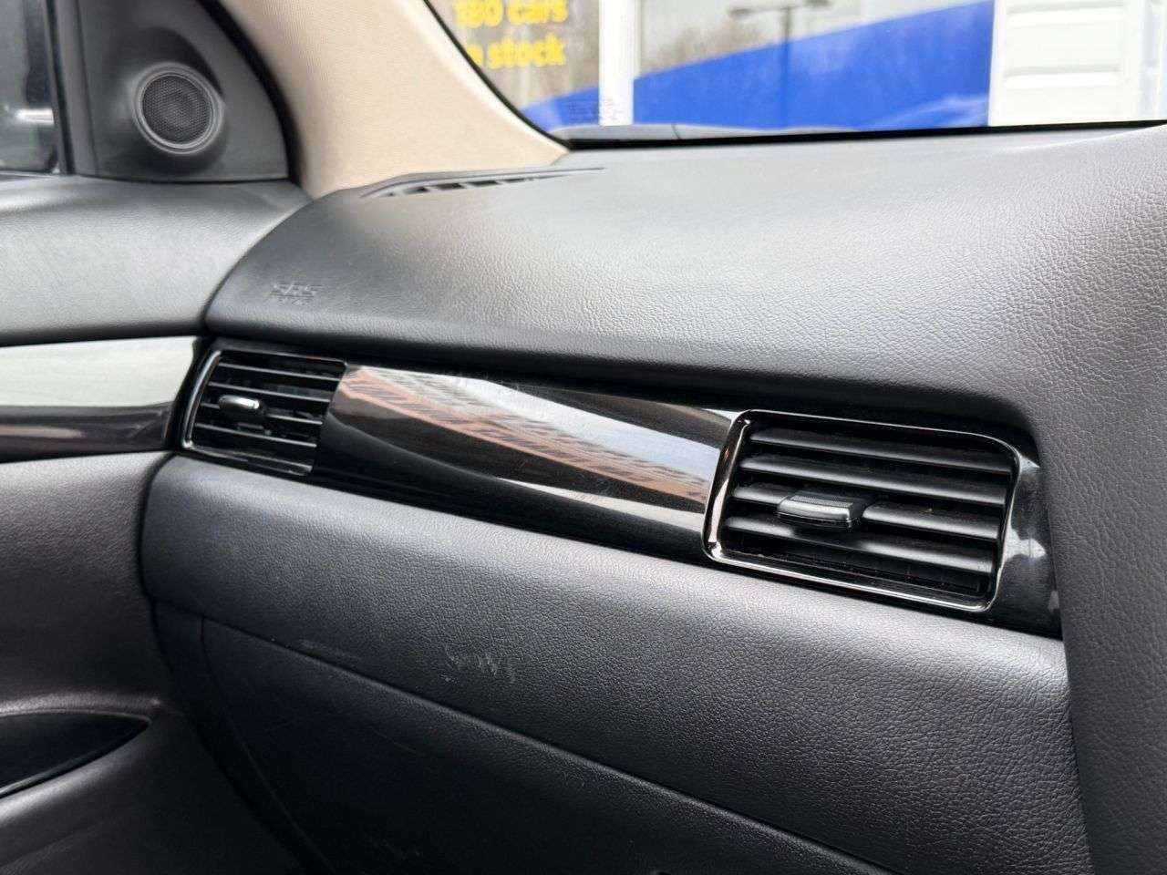 2019 MITSUBISHI OUTLANDER 2019 MITSUBISHI OUTLANDER