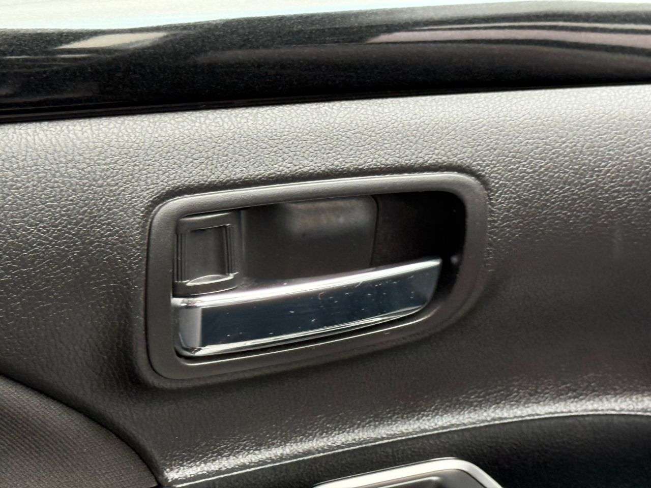 2019 MITSUBISHI OUTLANDER 2019 MITSUBISHI OUTLANDER