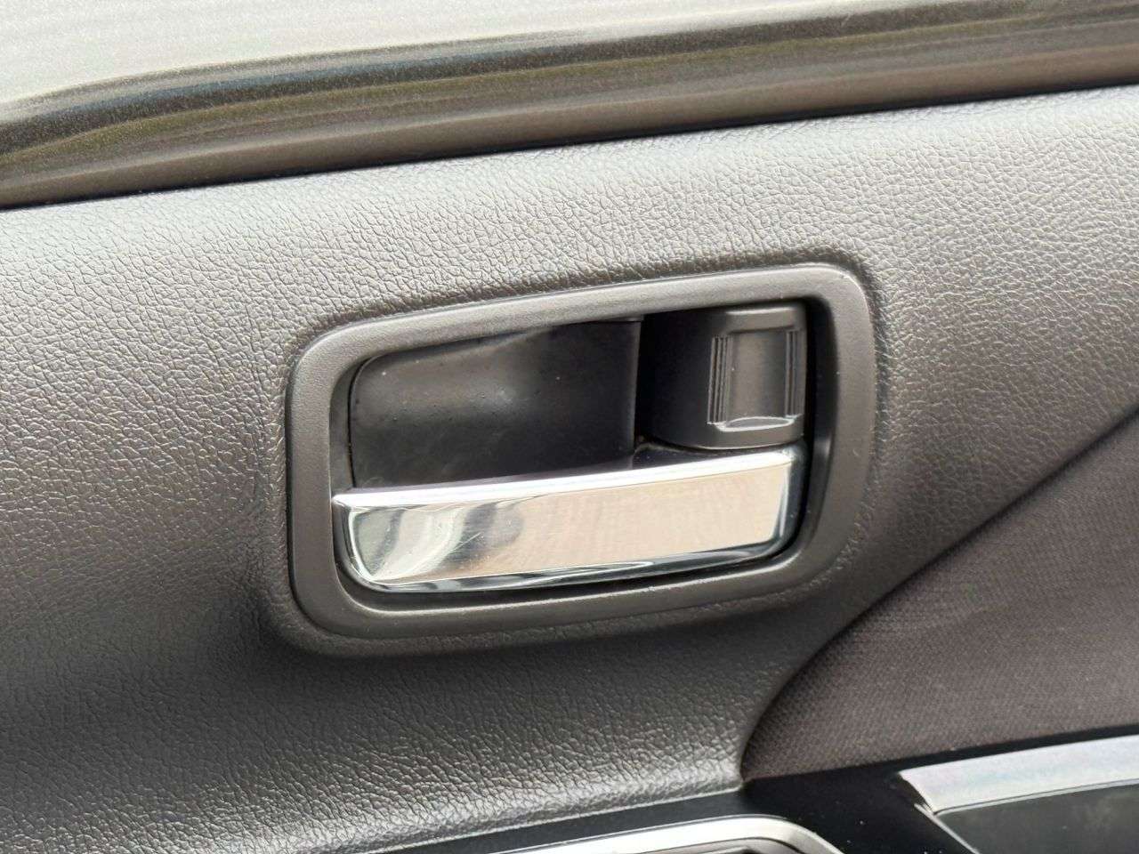 2019 MITSUBISHI OUTLANDER 2019 MITSUBISHI OUTLANDER