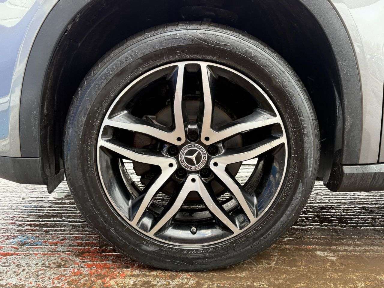 2018 MERCEDES-BENZ 180 2018 MERCEDES-BENZ 180