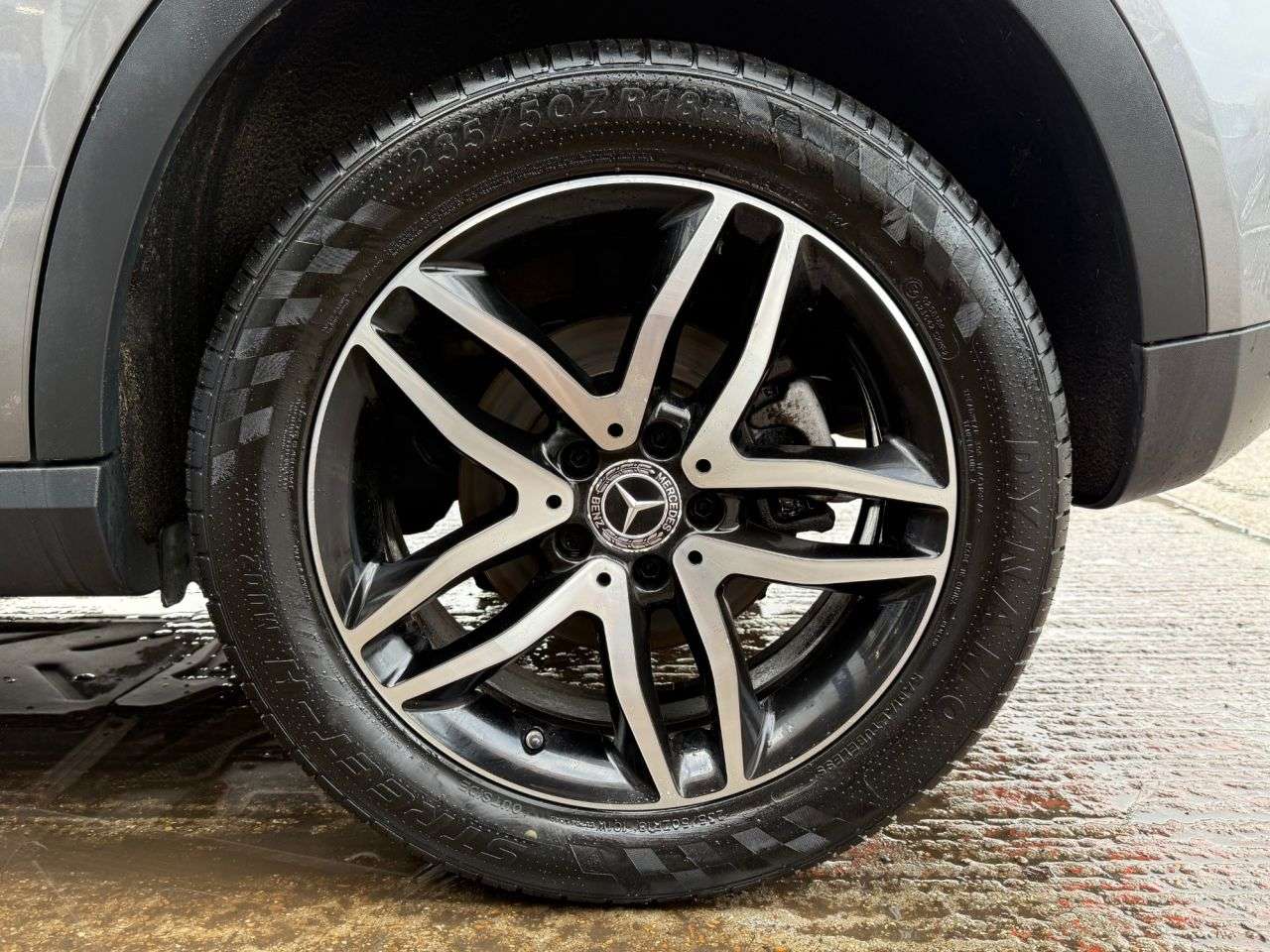 2018 MERCEDES-BENZ 180 2018 MERCEDES-BENZ 180