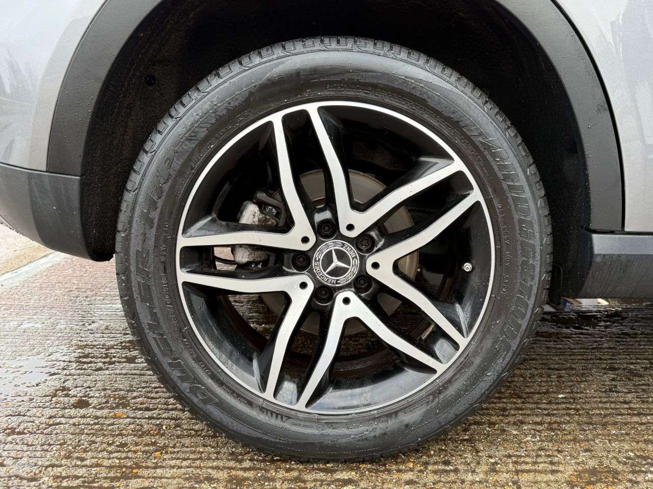 2018 MERCEDES-BENZ 180 2018 MERCEDES-BENZ 180