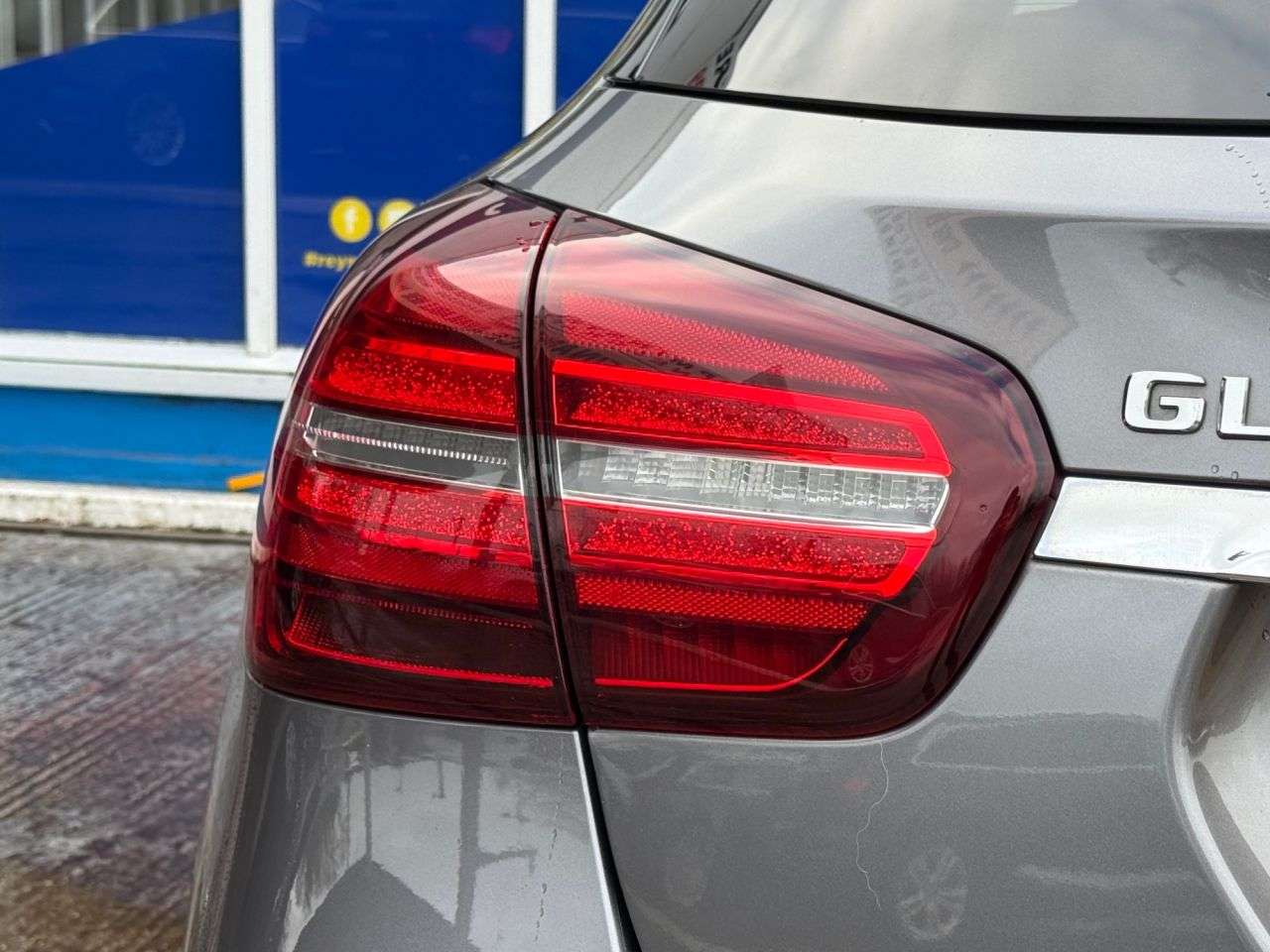 2018 MERCEDES-BENZ 180 2018 MERCEDES-BENZ 180