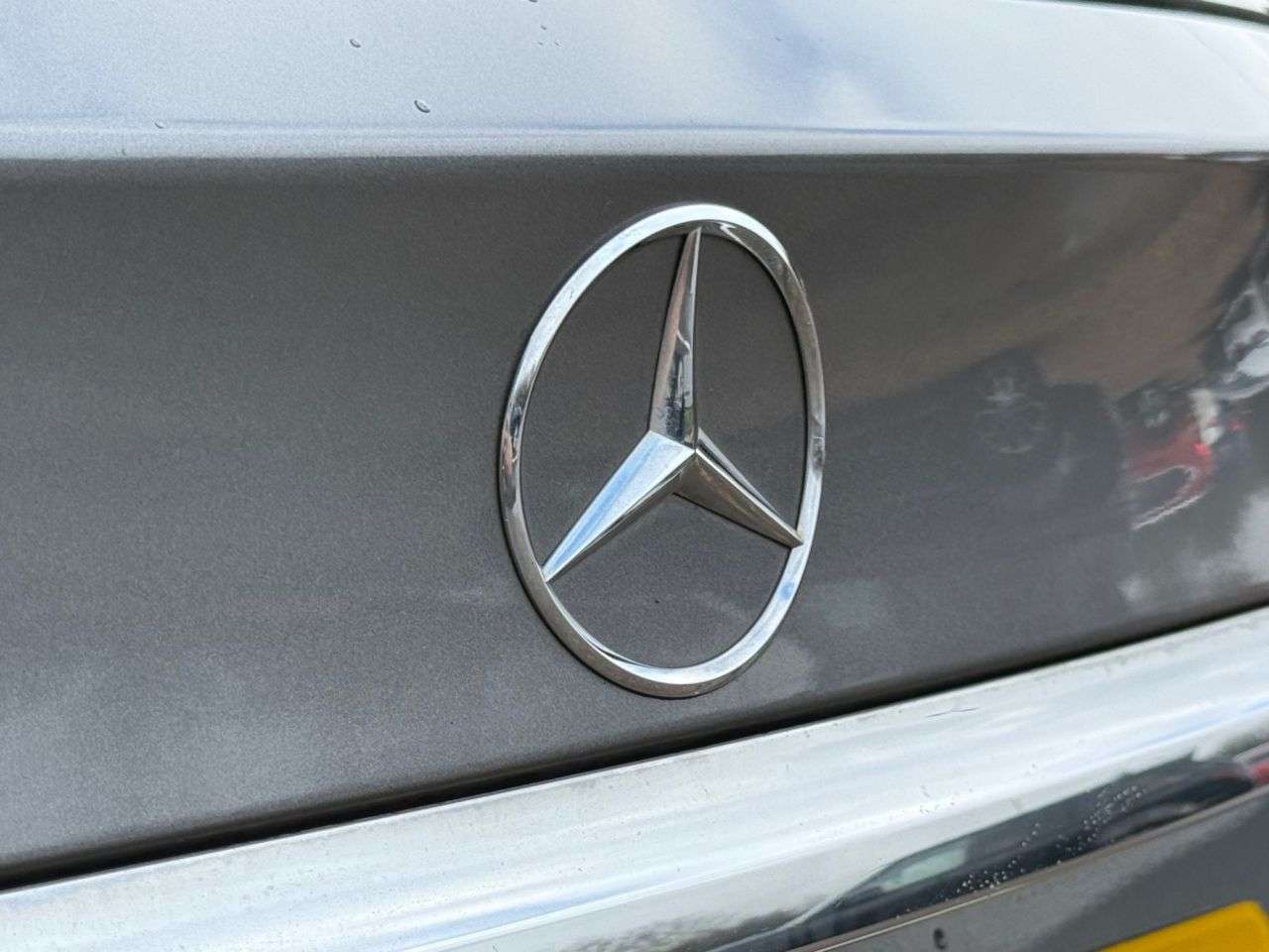 2018 MERCEDES-BENZ 180 2018 MERCEDES-BENZ 180