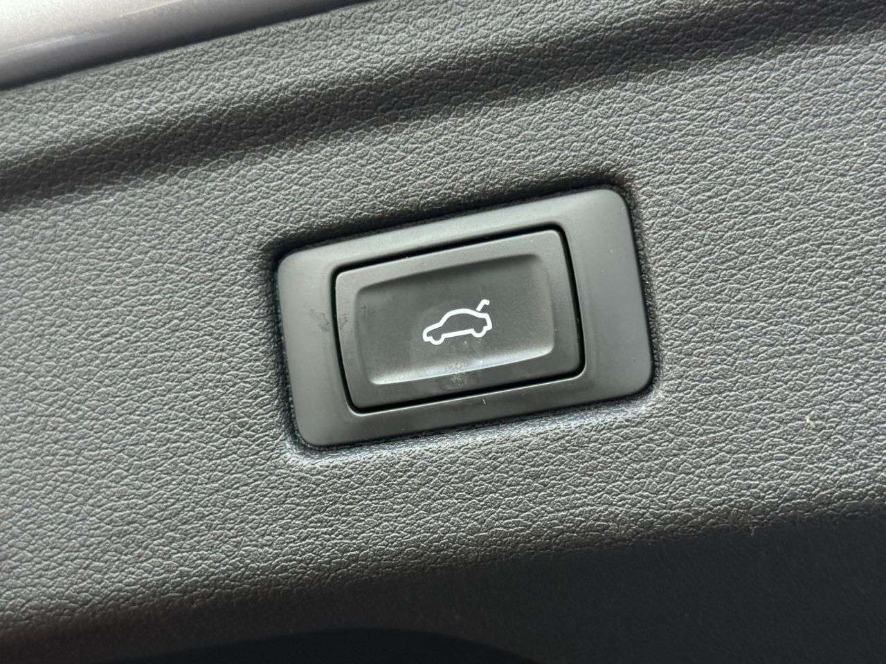 2019 AUDI A5 2019 AUDI A5