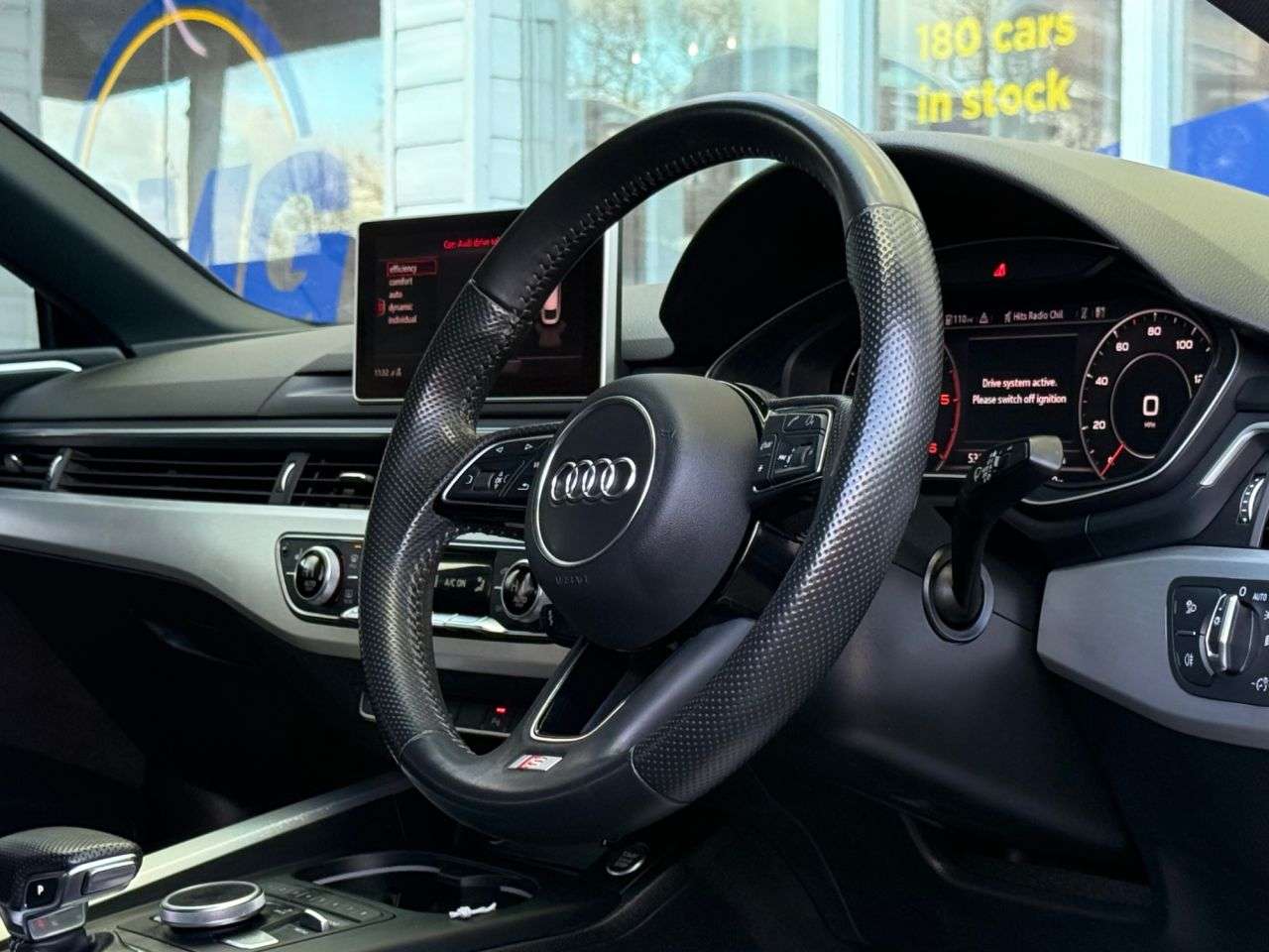 2019 AUDI A5 2019 AUDI A5