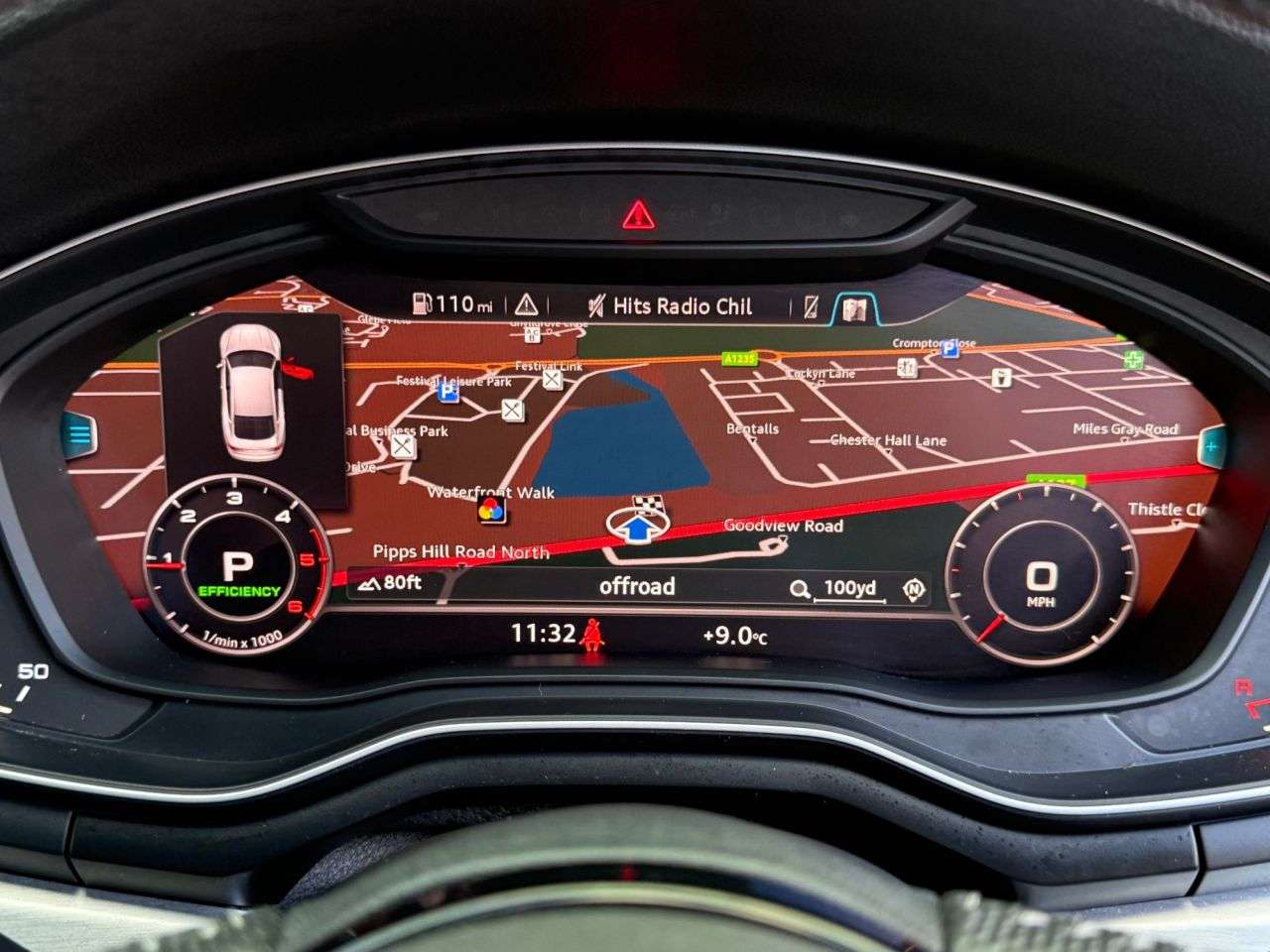 2019 AUDI A5 2019 AUDI A5