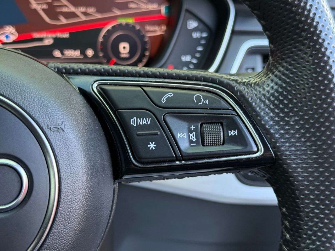 2019 AUDI A5 2019 AUDI A5