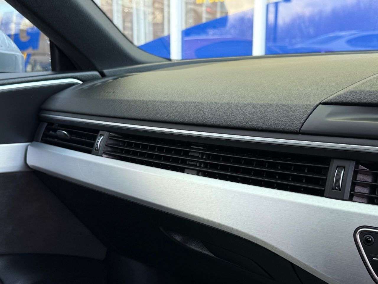 2019 AUDI A5 2019 AUDI A5