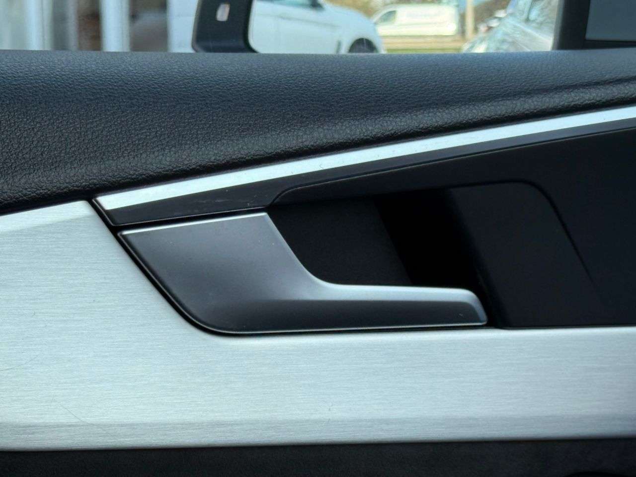 2019 AUDI A5 2019 AUDI A5