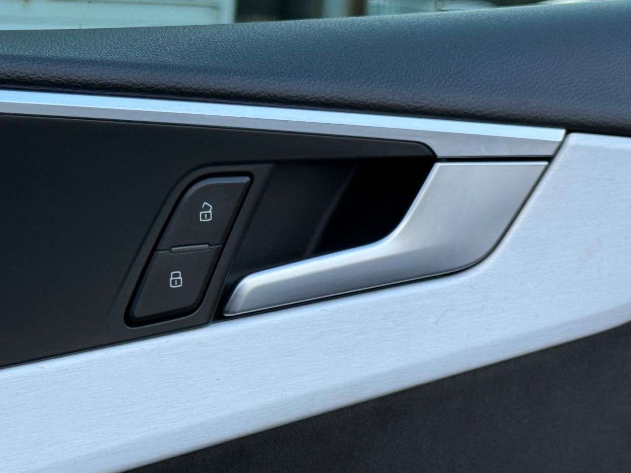 2019 AUDI A5 2019 AUDI A5