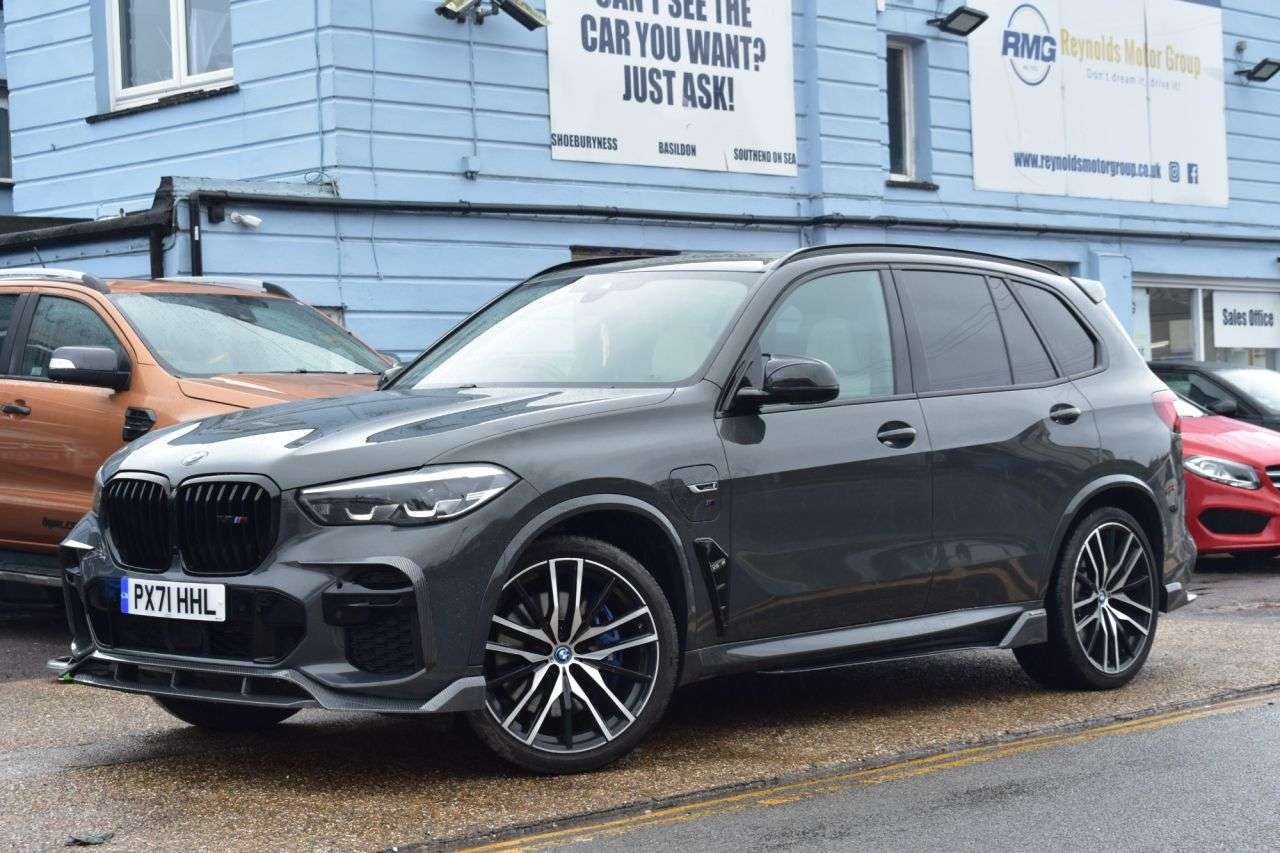 0 BMW X5 0 BMW X5