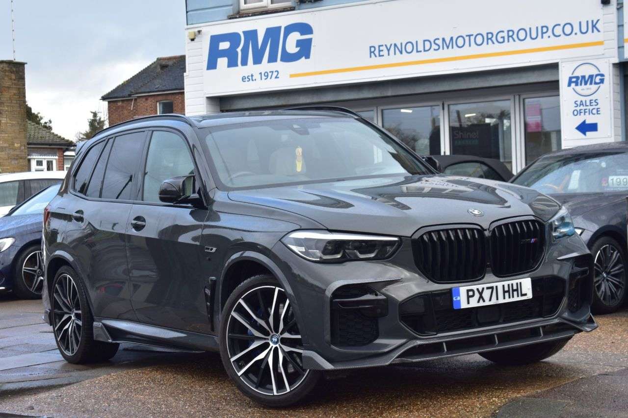 A 0 BMW X5 3.0 45e 24kWh M Sport SUV PETROL PLUG IN HYBRID AUTOMATIC X-DRIVE 394ps HEA A 0 BMW X5 3.0 45e 24kWh M Sport SUV PETROL PLUG IN HYBRID AUTOMATIC X-DRIVE 394ps HEA