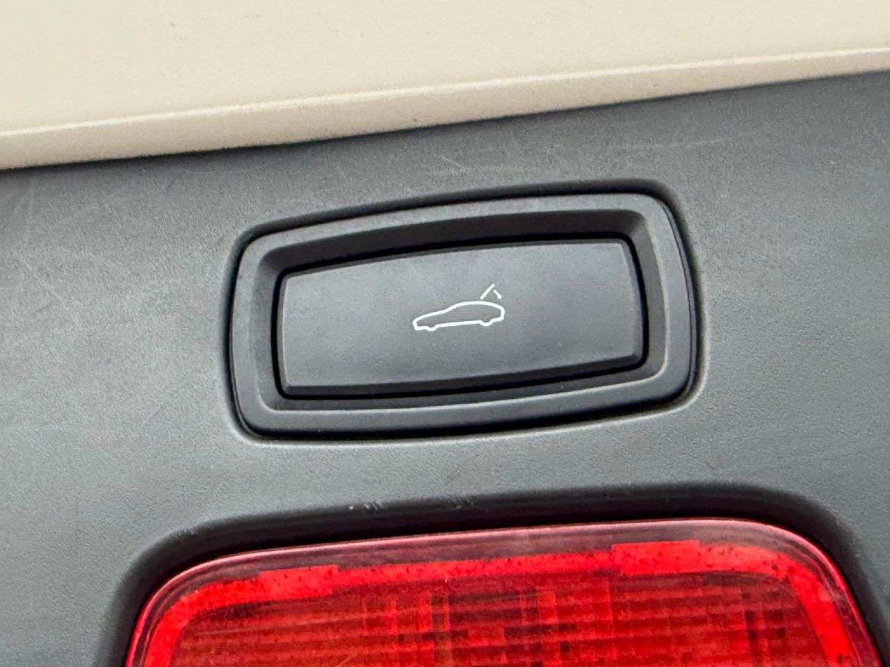 2014 PORSCHE CAYENNE 2014 PORSCHE CAYENNE