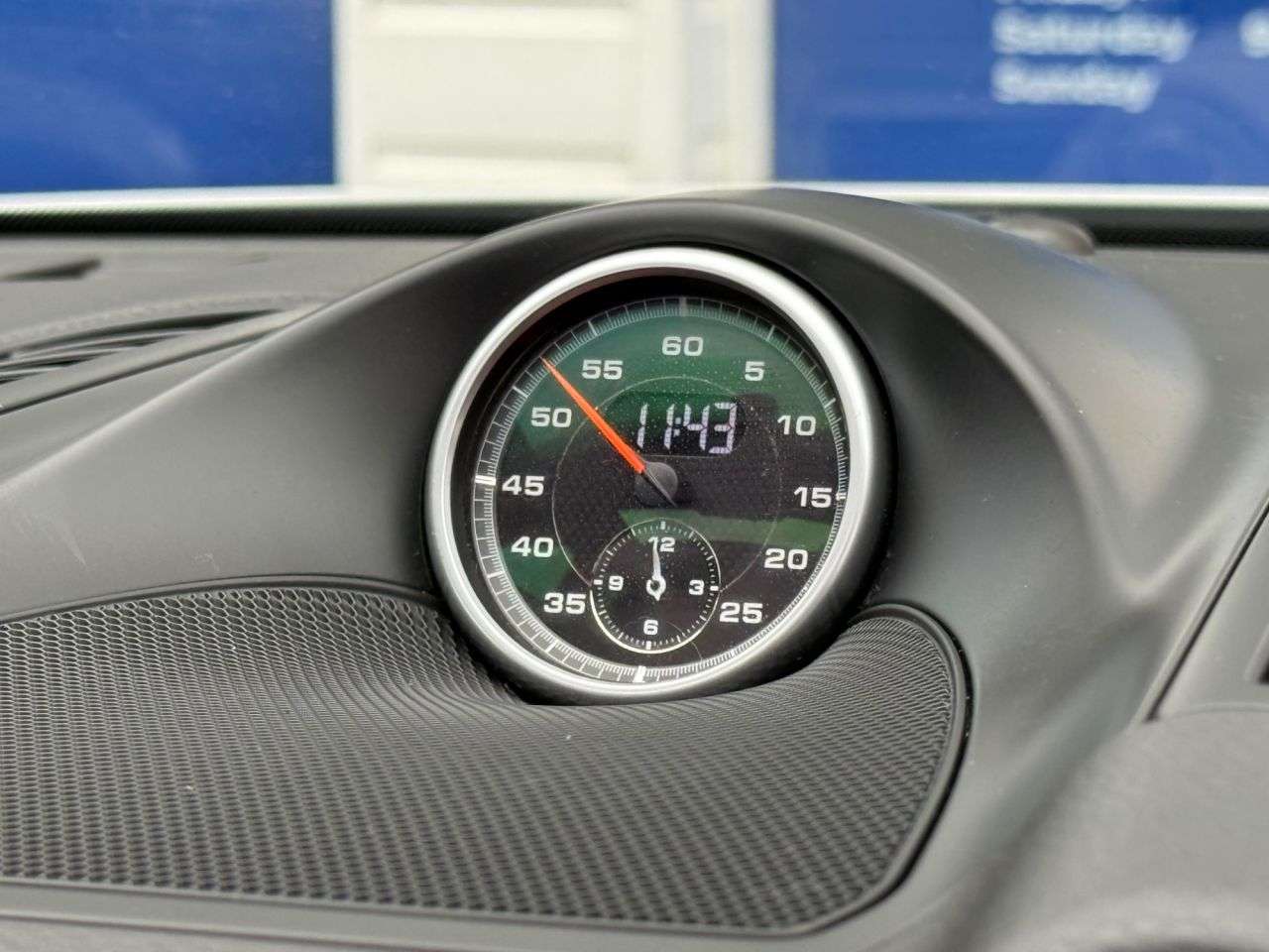 2014 PORSCHE CAYENNE 2014 PORSCHE CAYENNE