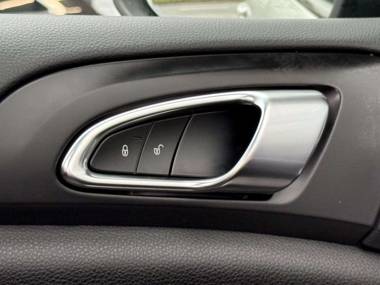 2014 PORSCHE CAYENNE 2014 PORSCHE CAYENNE