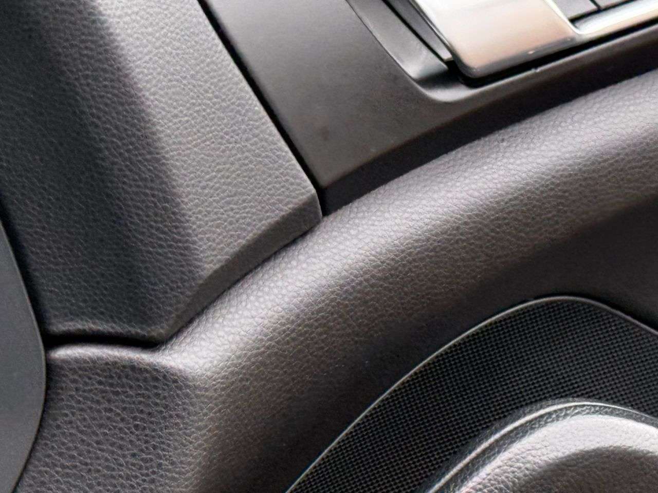 2014 PORSCHE CAYENNE 2014 PORSCHE CAYENNE