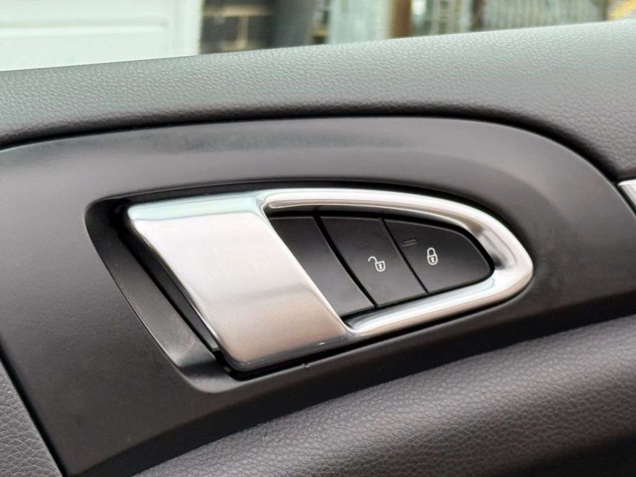 2014 PORSCHE CAYENNE 2014 PORSCHE CAYENNE