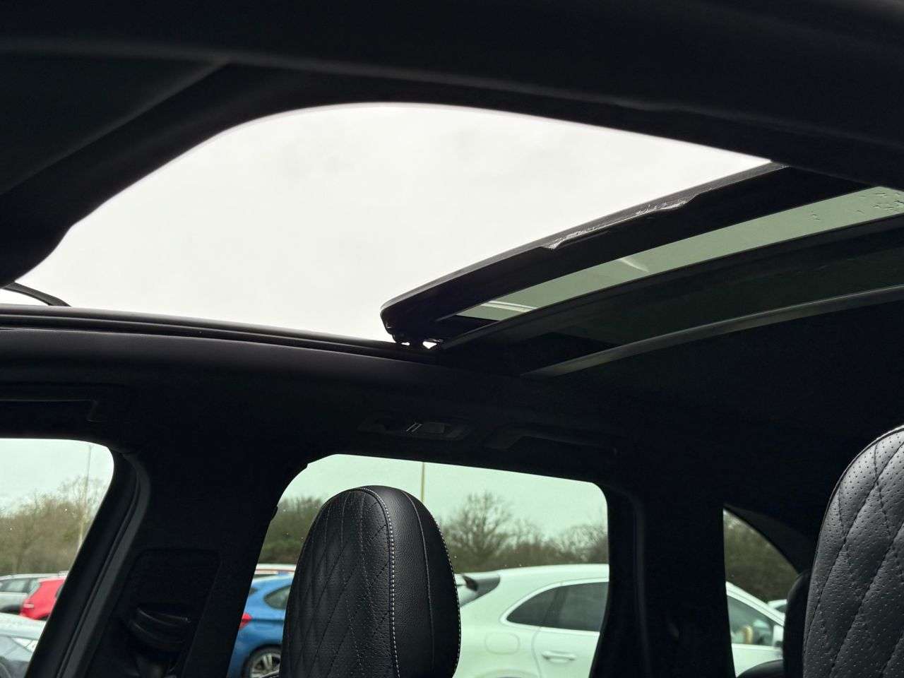 2014 PORSCHE CAYENNE 2014 PORSCHE CAYENNE