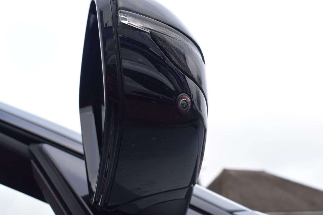 2022 BMW M4 2022 BMW M4